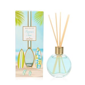 Αρωματικό χώρου surf summer time 60ml