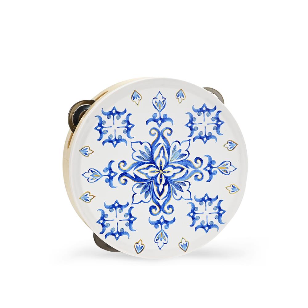 %ce%be%cf%8d%ce%bb%ce%b9%ce%bd%ce%bf-%ce%bd%cf%84%ce%ad%cf%86%ce%b9-blue-dreams