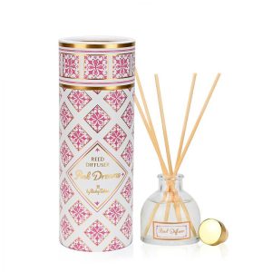 %ce%b1%cf%81%cf%89%ce%bc%ce%b1%cf%84%ce%b9%ce%ba%cf%8c-%cf%87%cf%8e%cf%81%ce%bf%cf%85-pink-dreams-50ml