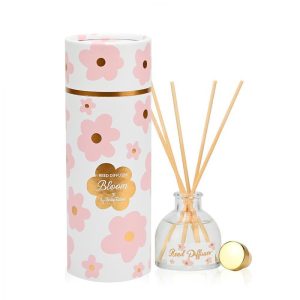 %ce%b1%cf%81%cf%89%ce%bc%ce%b1%cf%84%ce%b9%ce%ba%cf%8c-pink-bloom-50ml