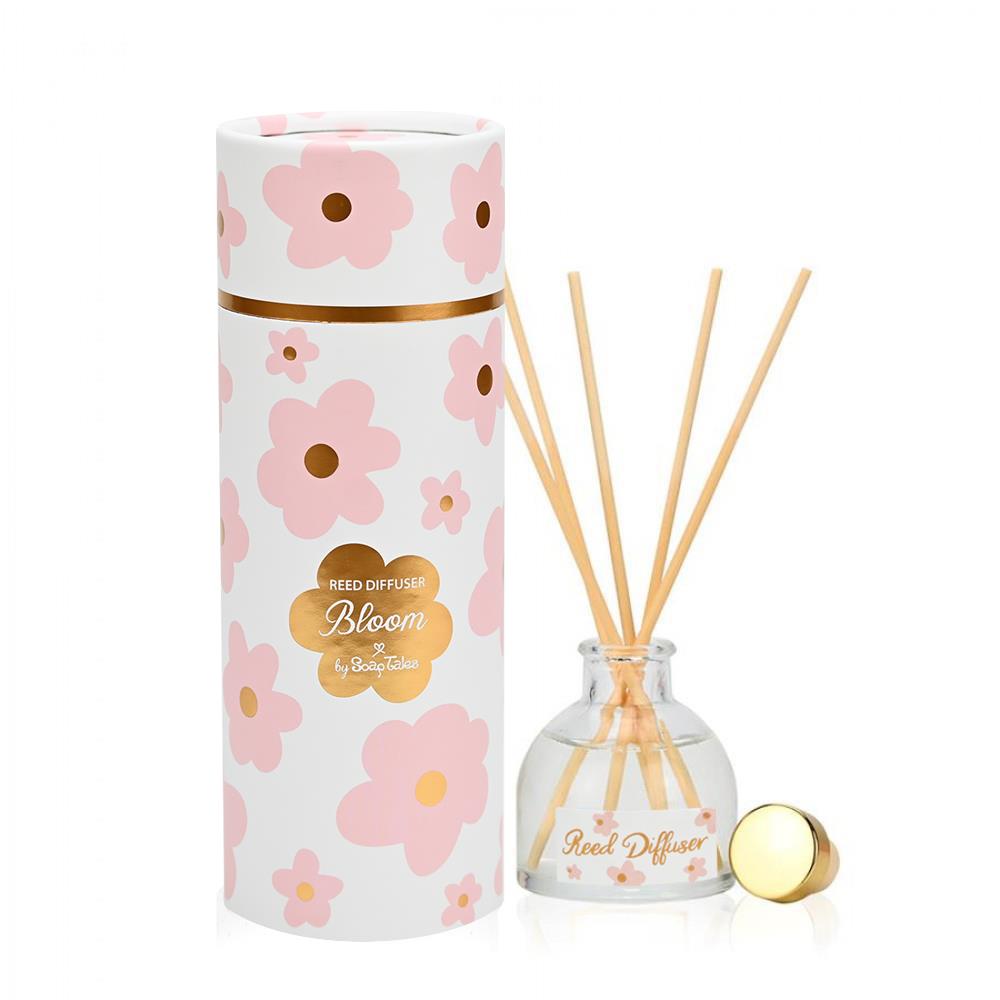 %ce%b1%cf%81%cf%89%ce%bc%ce%b1%cf%84%ce%b9%ce%ba%cf%8c-pink-bloom-50ml