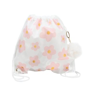 %cf%83%ce%b1%ce%ba%ce%af%ce%b4%ce%b9%ce%bf-%cf%80%ce%bb%ce%ac%cf%84%ce%b7%cf%82-pink-bloom-%ce%bc%ce%b1%ce%b6%ce%af-%ce%bc%ce%b5-%ce%bc%cf%80%cf%81%ce%b5%ce%bb%cf%8c%ce%ba