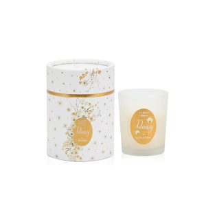 %ce%ba%ce%b5%cf%81%ce%af-daisy-50ml