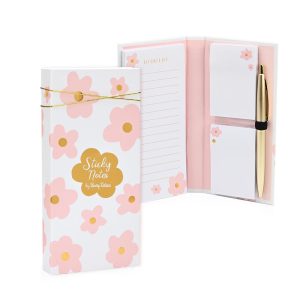%cf%83%ce%b7%ce%bc%ce%b5%ce%b9%cf%89%ce%bc%ce%b1%cf%84%ce%ac%cf%81%ce%b9%ce%bf-%ce%bc%ce%b5-post-it-%ce%ba%ce%b1%ce%b9-%cf%83%cf%84%cf%85%ce%bb%cf%8c-pink-bloom