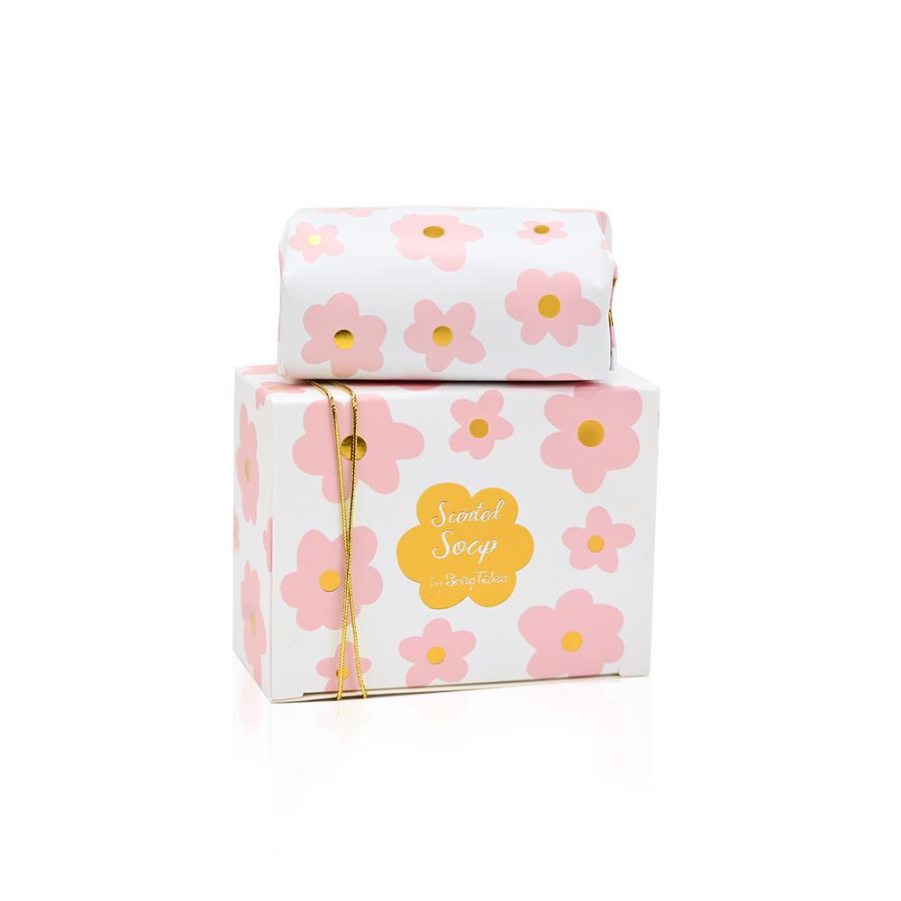 %cf%83%ce%b1%cf%80%ce%bf%cf%8d%ce%bd%ce%b9-pink-bloom-100gr