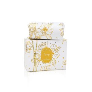 %cf%83%ce%b1%cf%80%ce%bf%cf%8d%ce%bd%ce%b9-gold-flowers-100gr