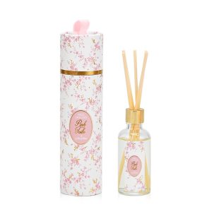 %ce%b1%cf%81%cf%89%ce%bc%ce%b1%cf%84%ce%b9%ce%ba%cf%8c-%cf%87%cf%8e%cf%81%ce%bf%cf%85-pink-toile-50ml