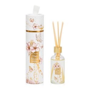 %ce%b1%cf%81%cf%89%ce%bc%ce%b1%cf%84%ce%b9%ce%ba%cf%8c-%cf%87%cf%8e%cf%81%ce%bf%cf%85-pink-blossom-50ml
