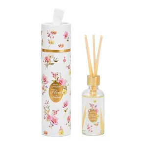 %ce%b1%cf%81%cf%89%ce%bc%ce%b1%cf%84%ce%b9%ce%ba%cf%8c-%cf%87%cf%8e%cf%81%ce%bf%cf%85-pink-fleur-50ml