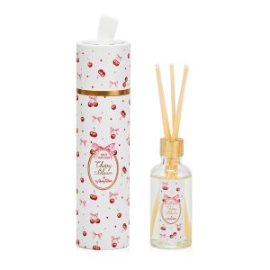 %ce%b1%cf%81%cf%89%ce%bc%ce%b1%cf%84%ce%b9%ce%ba%cf%8c-%cf%87%cf%8e%cf%81%ce%bf%cf%85-cherry-bloom-50ml