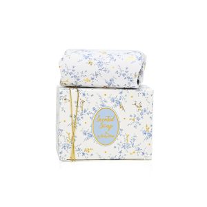 %cf%83%ce%b1%cf%80%ce%bf%cf%8d%ce%bd%ce%b9-blue-toile-100gr