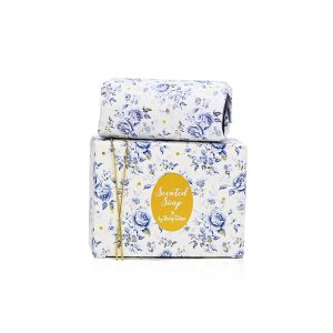 %cf%83%ce%b1%cf%80%ce%bf%cf%8d%ce%bd%ce%b9-small-blue-flowers-100gr