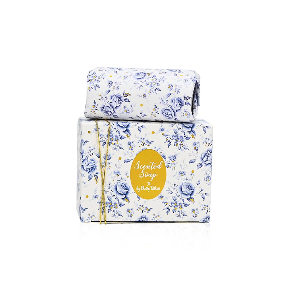 %cf%83%ce%b1%cf%80%ce%bf%cf%8d%ce%bd%ce%b9-small-blue-flowers-100gr