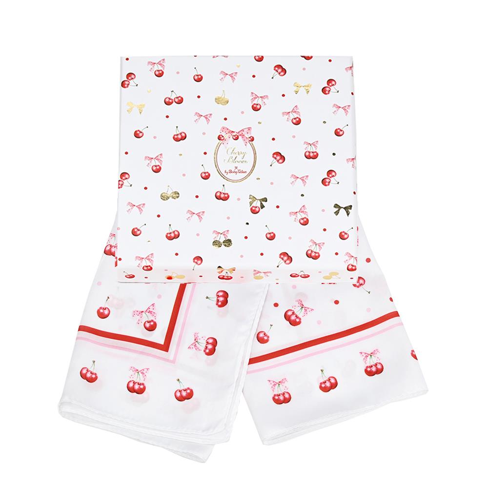 %ce%bc%ce%b1%ce%bd%cf%84%ce%af%ce%bb%ce%b9-cherry-bloom
