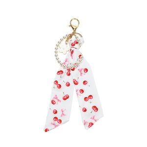charm-%ce%bc%ce%b5-%ce%bc%ce%b1%ce%bd%cf%84%ce%b9%ce%bb%ce%ac%ce%ba%ce%b9-%ce%ba%ce%b1%ce%b9-%cf%80%ce%ad%cf%81%ce%bb%ce%b5%cf%82-cherry