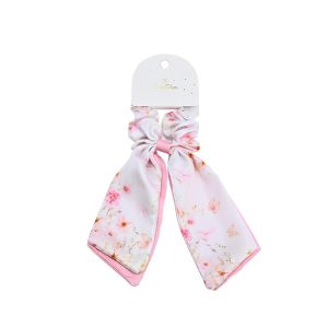 scrunchie-%ce%bc%ce%b5-%ce%bc%ce%b1%ce%bd%cf%84%ce%af%ce%bb%ce%b9-pink-blossom