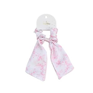 scrunchie-%ce%bc%ce%b5-%ce%bc%ce%b1%ce%bd%cf%84%ce%af%ce%bb%ce%b9-pink-toile