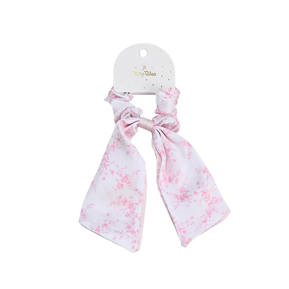 scrunchie-%ce%bc%ce%b5-%ce%bc%ce%b1%ce%bd%cf%84%ce%af%ce%bb%ce%b9-pink-toile