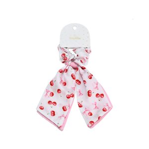 scrunchie-%ce%bc%ce%b5-%ce%bc%ce%b1%ce%bd%cf%84%ce%af%ce%bb%ce%b9-cherry-bloom
