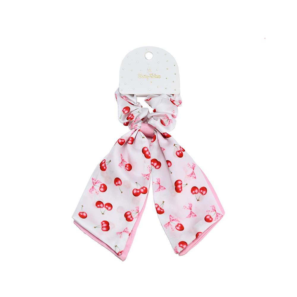 scrunchie-%ce%bc%ce%b5-%ce%bc%ce%b1%ce%bd%cf%84%ce%af%ce%bb%ce%b9-cherry-bloom