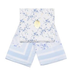 %ce%bc%ce%b1%ce%bd%cf%84%ce%af%ce%bb%ce%b9-blue-toile