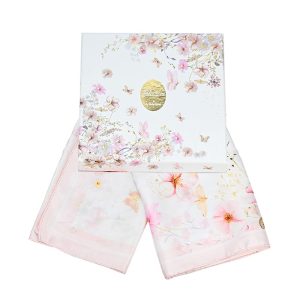 %ce%bc%ce%b1%ce%bd%cf%84%ce%af%ce%bb%ce%b9-pink-blossom