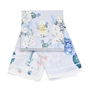 %ce%bc%ce%b1%ce%bd%cf%84%ce%af%ce%bb%ce%b9-blue-blossom