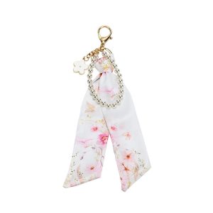 charm-%ce%bc%ce%b5-%ce%bc%ce%b1%ce%bd%cf%84%ce%b9%ce%bb%ce%ac%ce%ba%ce%b9-%ce%ba%ce%b1%ce%b9-%cf%80%ce%ad%cf%81%ce%bb%ce%b5%cf%82-pink-blossom