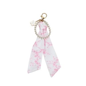 charm-%ce%bc%ce%b5-%ce%bc%ce%b1%ce%bd%cf%84%ce%b9%ce%bb%ce%ac%ce%ba%ce%b9-%ce%ba%ce%b1%ce%b9-%cf%80%ce%ad%cf%81%ce%bb%ce%b5%cf%82-pink-toile