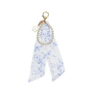 charm-%ce%bc%ce%b5-%ce%bc%ce%b1%ce%bd%cf%84%ce%b9%ce%bb%ce%ac%ce%ba%ce%b9-%ce%ba%ce%b1%ce%b9-%cf%80%ce%ad%cf%81%ce%bb%ce%b5%cf%82-blue-toile