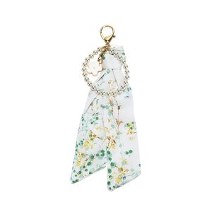 charm-%ce%bc%ce%b5-%ce%bc%ce%b1%ce%bd%cf%84%ce%b9%ce%bb%ce%ac%ce%ba%ce%b9-%ce%ba%ce%b1%ce%b9-%cf%80%ce%ad%cf%81%ce%bb%ce%b5%cf%82-eden