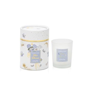 %ce%ba%ce%b5%cf%81%ce%af-blue-blossom