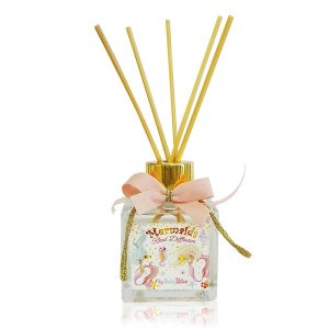 Αρωματικό Coconut 50ml Γοργόνες