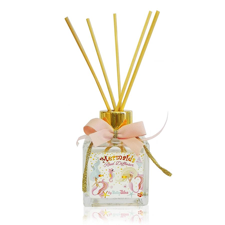 %ce%b1%cf%81%cf%89%ce%bc%ce%b1%cf%84%ce%b9%ce%ba%cf%8c-coconut-50ml-%ce%b3%ce%bf%cf%81%ce%b3%cf%8c%ce%bd%ce%b5%cf%82