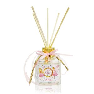 %ce%b1%cf%81%cf%89%ce%bc%ce%b1%cf%84%ce%b9%ce%ba%cf%8c-coconut-50ml-fairy
