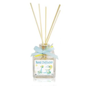 %ce%b1%cf%81%cf%89%ce%bc%ce%b1%cf%84%ce%b9%ce%ba%cf%8c-baby-powder-50ml-%ce%b2%ce%ad%cf%83%cf%80%ce%b1