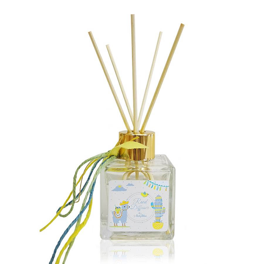 %ce%b1%cf%81%cf%89%ce%bc%ce%b1%cf%84%ce%b9%ce%ba%cf%8c-coconut-50ml-%ce%bb%ce%ac%ce%bc%ce%b1-%ce%b1%ce%b3%cf%8c%cf%81%ce%b9