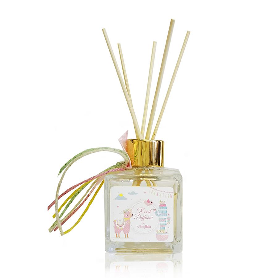 %ce%b1%cf%81%cf%89%ce%bc%ce%b1%cf%84%ce%b9%ce%ba%cf%8c-coconut-50ml-%ce%bb%ce%ac%ce%bc%ce%b1-%ce%ba%ce%bf%cf%81%ce%af%cf%84%cf%83%ce%b9