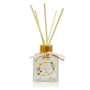 %ce%b1%cf%81%cf%89%ce%bc%ce%b1%cf%84%ce%b9%ce%ba%cf%8c-coconut-50ml-%ce%ac%ce%b3%cf%81%ce%b9%ce%b1-%ce%bb%ce%bf%cf%85%ce%bb%ce%bf%cf%8d%ce%b4%ce%b9%ce%b1