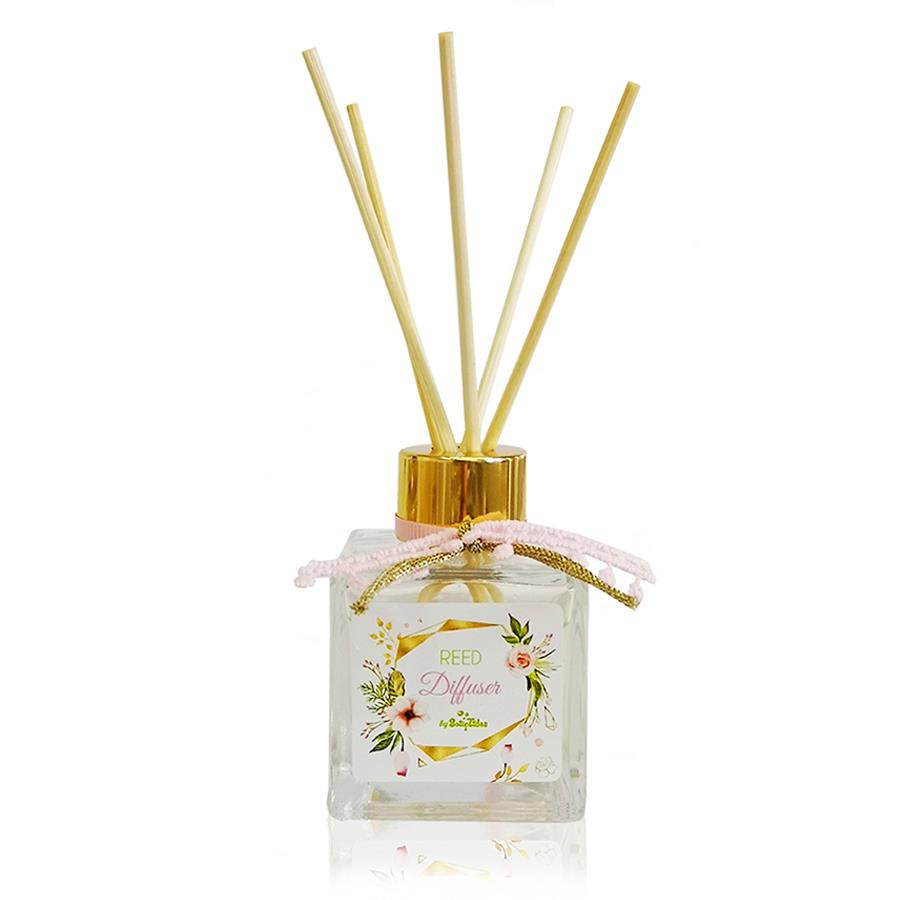 %ce%b1%cf%81%cf%89%ce%bc%ce%b1%cf%84%ce%b9%ce%ba%cf%8c-coconut-50ml-%ce%ac%ce%b3%cf%81%ce%b9%ce%b1-%ce%bb%ce%bf%cf%85%ce%bb%ce%bf%cf%8d%ce%b4%ce%b9%ce%b1