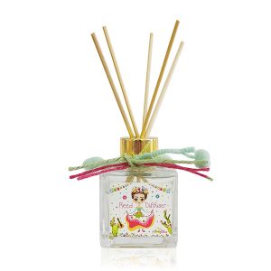 Αρωματικό Coconut 50ml Φρίντα