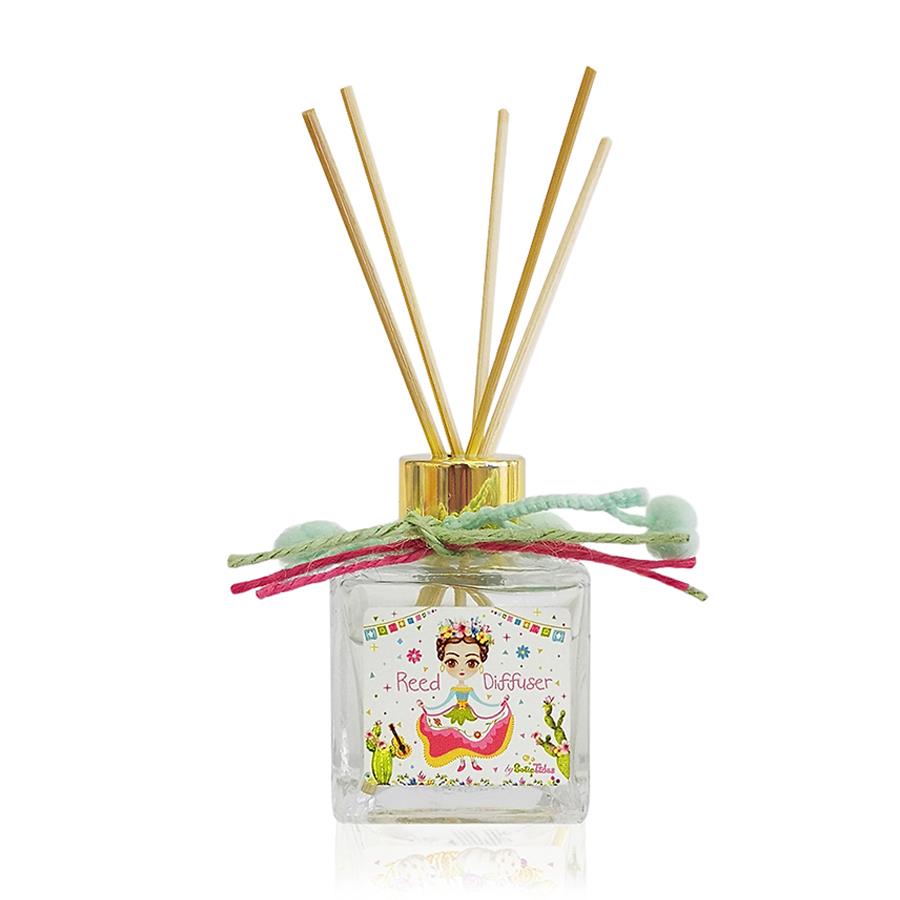 %ce%b1%cf%81%cf%89%ce%bc%ce%b1%cf%84%ce%b9%ce%ba%cf%8c-coconut-50ml-%cf%86%cf%81%ce%af%ce%bd%cf%84%ce%b1