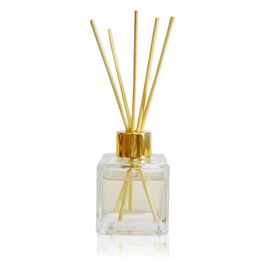 %ce%b1%cf%81%cf%89%ce%bc%ce%b1%cf%84%ce%b9%ce%ba%cf%8c-%cf%87%cf%8e%cf%81%ce%bf%cf%85-coconut-50ml